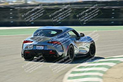 media/Sep-28-2025-Speed Ventures (Sun) [[cf5fbece84]]/Orange group/Turn 9 and 3 enter/